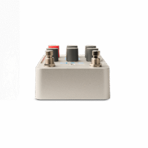 max_gallery_2_0e74eb33-278e-429b-98d6-e840b4c637fa.png Universal Audio GPM-MAX Preamp & Dual Compressor Pedal
