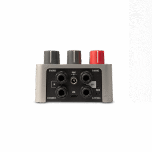 max_gallery_3_65473191-deb3-4738-b6eb-7f256a8c548f.png Universal Audio GPM-MAX Preamp & Dual Compressor Pedal