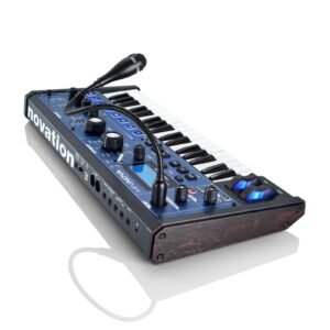 Novation MiniNova Synthesizer