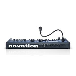 Novation MiniNova Synthesizer