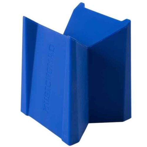 Music Nomad MN-206 Cradle cube