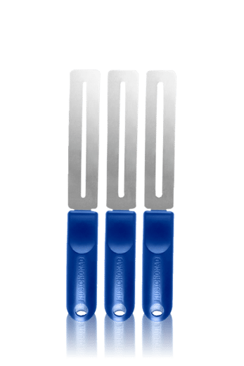mn225_main.png Music Nomad MN225 GRIP Guards Premium Fretboard Guards