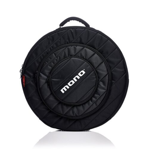 Mono Creators M80-CY22 22" Cymbal Case