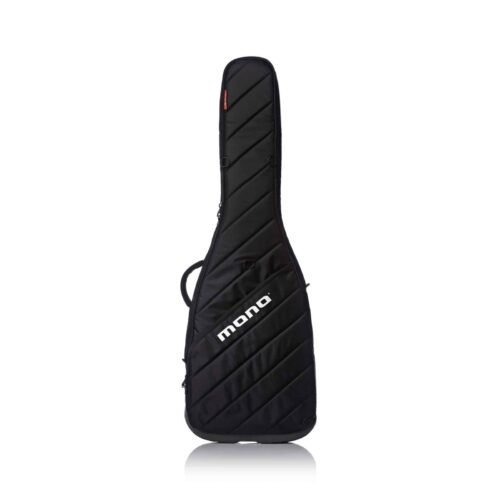 Mono Creators M80-VEB-BLK Vertigo Bass Guitar Case Mono Creators M80-VEB-BLK Vertigo Bass Guitar Case