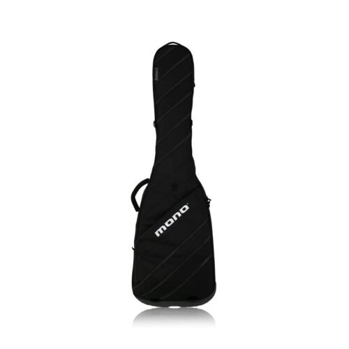 Mono Creators M80-VEB-ULT Vertigo Ultra Bass Guitar Bag