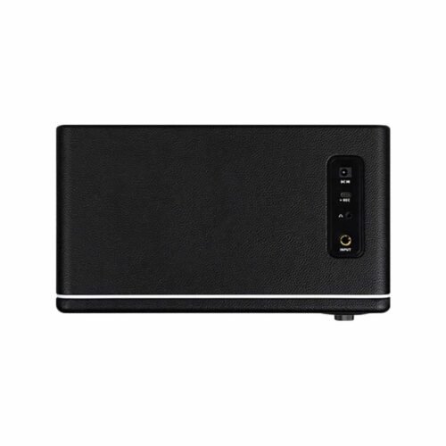 Mooer Hornet 15i Modeling Amp Black