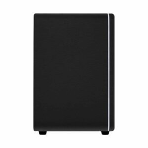 Mooer Hornet 30I Modeling Amp Black Mooer Hornet 30I Modeling Amp Black