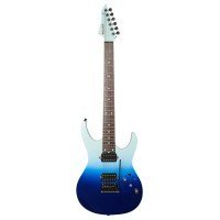 Mooer MMT 50 (Blue Gradient)