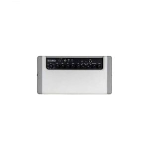 Mooer SD30i Intelligent Amp Mooer SD30i Intelligent Amp