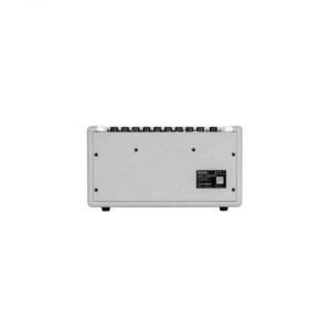 Mooer SD30i Intelligent Amp Mooer SD30i Intelligent Amp