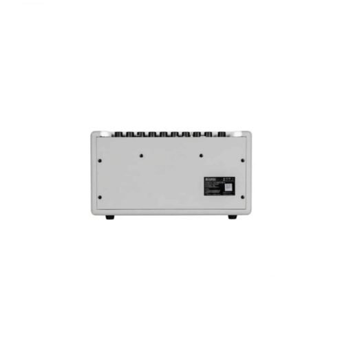 Mooer SD30i Intelligent Amp Mooer SD30i Intelligent Amp