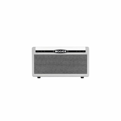Mooer SD30i Intelligent Amp Mooer SD30i Intelligent Amp