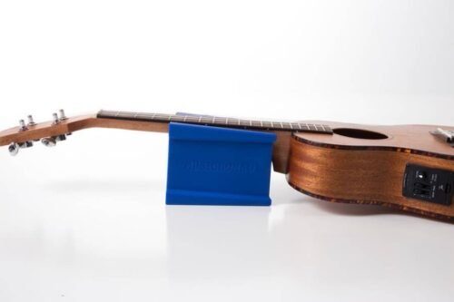 Music Nomad MN-206 Cradle cube