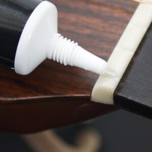 Music Nomad MN106 TUNE-IT String Instrument Lubricant