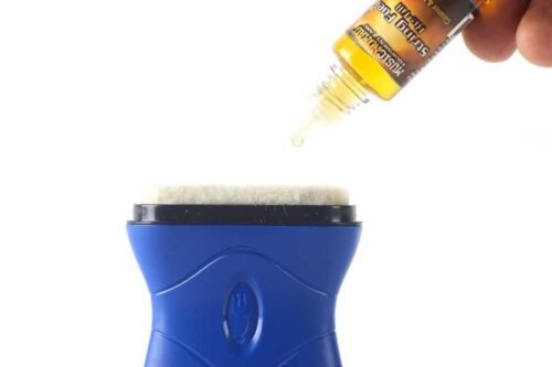 Music Nomad MN120 String Fuel Refill