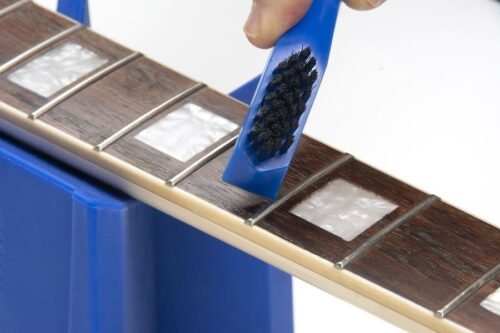 Music Nomad MN125 F-ONE Unfinished Fretboard Care Kit Music Nomad MN125 F-ONE Unfinished Fretboard Care Kit