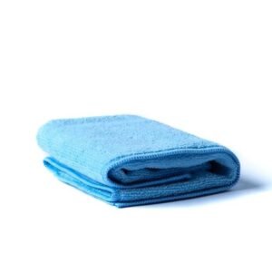 Music Nomad MN202 Microfiber Guitar Detailing Cloth