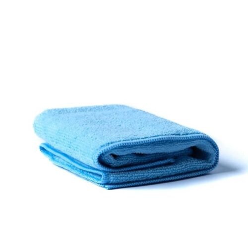 Music Nomad MN202 Microfiber Guitar Detailing Cloth