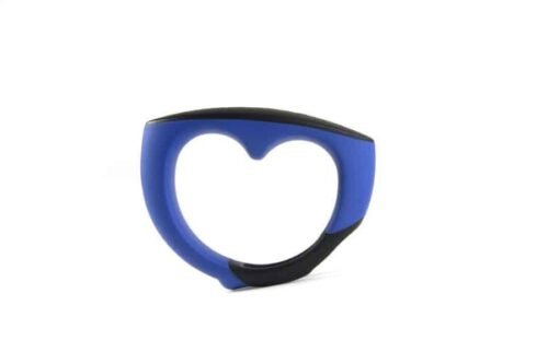 Music Nomad MN219 Grip Premium Bridge Pin Puller