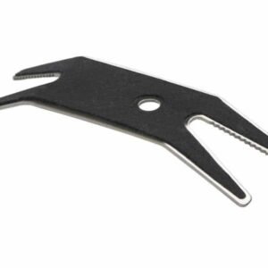 Music Nomad MN224 Premium Spanner Wrench Music Nomad MN224 Premium Spanner Wrench