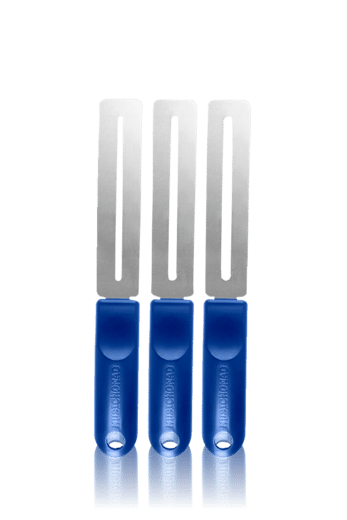 Music Nomad MN225 GRIP Guards Premium Fretboard Guards