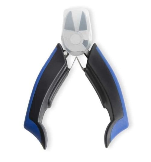 Music Nomad MN226 GRIP Premium String Cutter