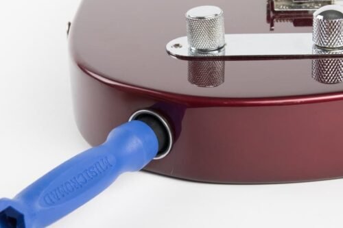 Music Nomad MN227 The Octopus 8 ‘n 1 Tech Tool