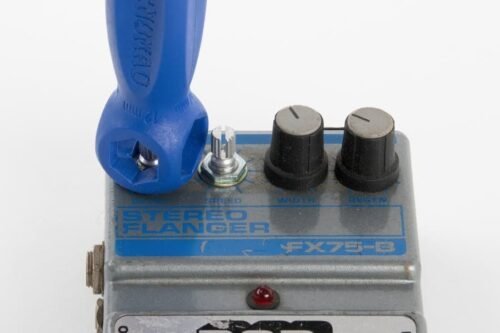 Music Nomad MN227 The Octopus 8 ‘n 1 Tech Tool
