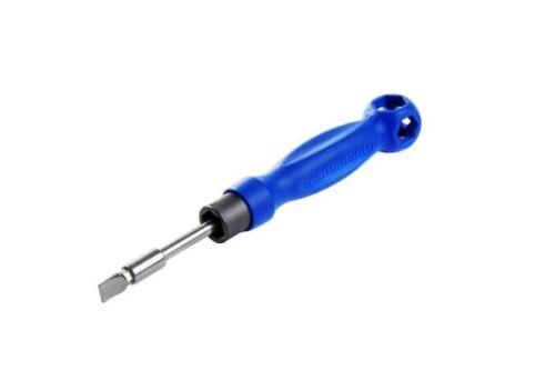 Music Nomad MN235 Premium Guitar Tech Truss Rod Wrench Set Music Nomad MN235 Premium Guitar Tech Truss Rod Wrench Set