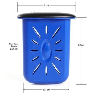 Music Nomad MN300 Acoustic Soundhole Humidifier Music Nomad MN300 Acoustic Soundhole Humidifier