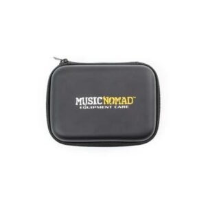 Music Nomad MN604 Precision Setup Gauge Set - 6 Piece Music Nomad MN604 Precision Setup Gauge Set – 6 Piece