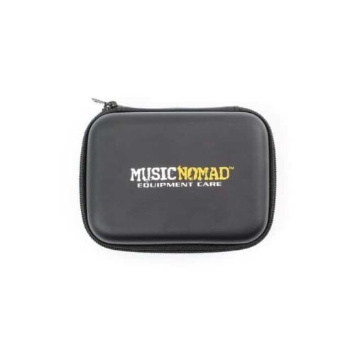 Music Nomad MN604 Precision Setup Gauge Set - 6 Piece Music Nomad MN604 Precision Setup Gauge Set – 6 Piece