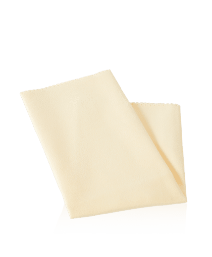 Music Nomad MN731 String Instrument Microfiber Polishing Cloth