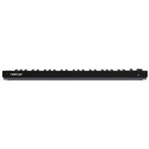 Nektar Impact GX49 USB Midi Controller Nektar Impact GX49 USB Midi Controller