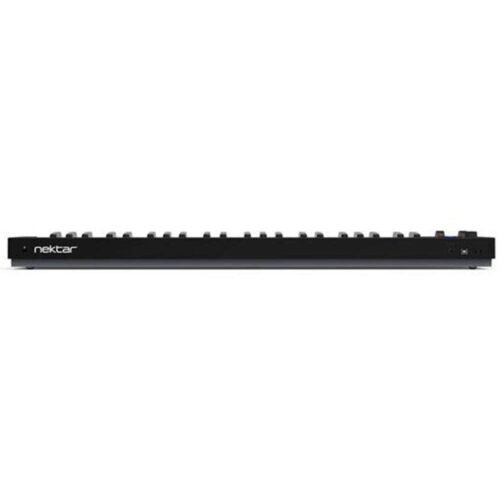 Nektar Impact GX49 USB Midi Controller Nektar Impact GX49 USB Midi Controller