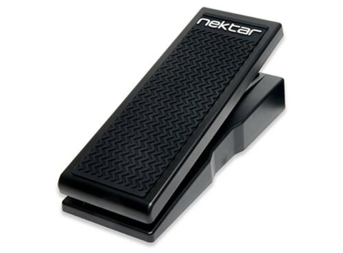 Nektar NX-P Universal Expression Pedal
