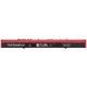 Nord Piano 6 73-key Stage Piano Nord Piano 6 73-key Stage Piano