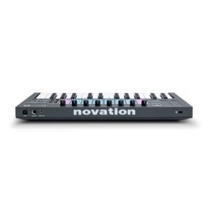 Novation FL KEY Mini MKIII