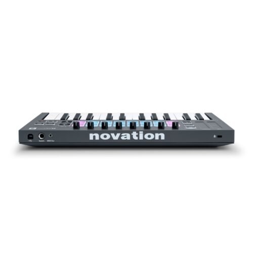 Novation FL KEY Mini MKIII