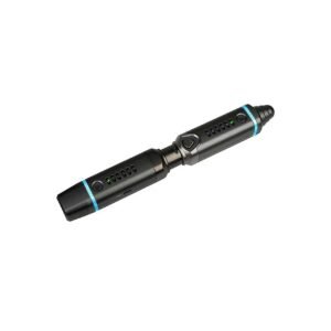 NUX B-3 PLUS Wireless Snap On Microphone System