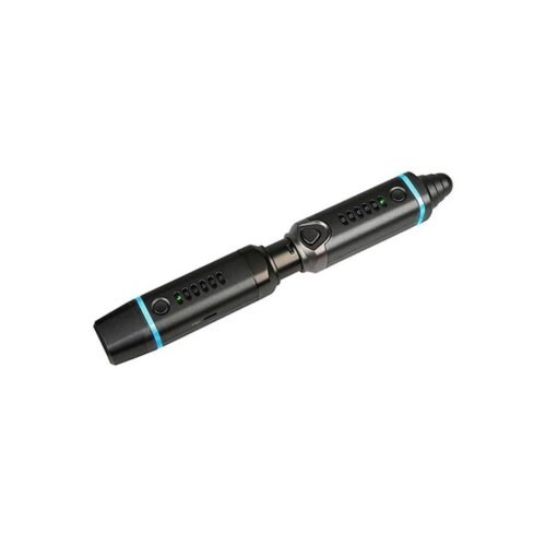 NUX B-3 PLUS Wireless Snap On Microphone System