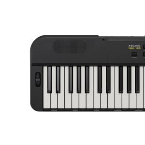 NUX NEK-100 61-Key Portable Keyboard NUX NEK-100 61-Key Portable Keyboard