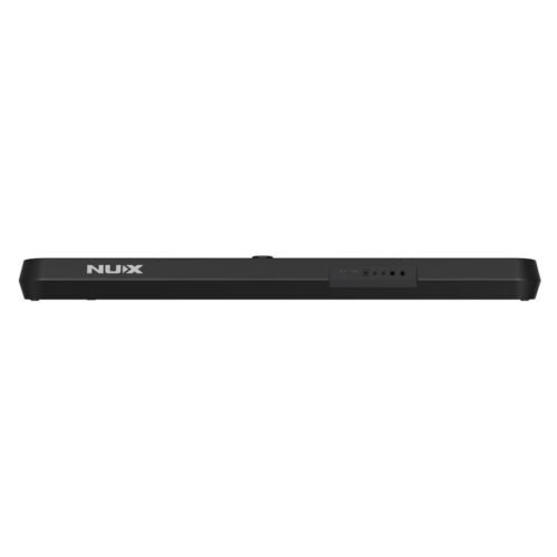 NUX NEK-100 61-Key Portable Keyboard NUX NEK-100 61-Key Portable Keyboard