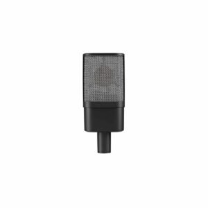 oc16_slider2-1200x1200-1.jpg Austrian Audio OC16 Large-Diaphragm Cardioid Condenser Microphone