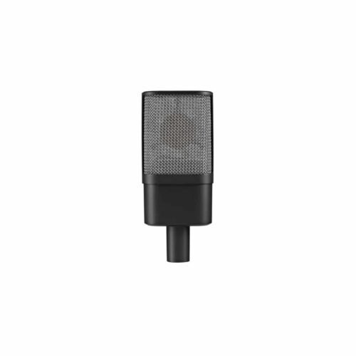 oc16_slider2-1200x1200-1.jpg Austrian Audio OC16 Large-Diaphragm Cardioid Condenser Microphone