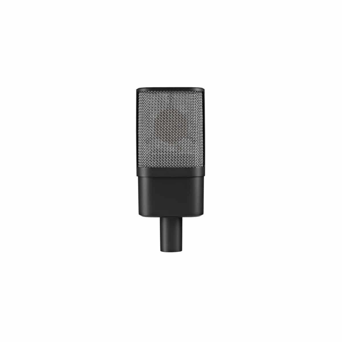 Austrian Audio OC16 Large-Diaphragm Cardioid Condenser Microphone