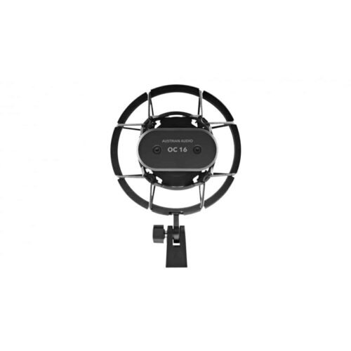 oc16_slider5-1200x1200-1.jpg Austrian Audio OC16 Large-Diaphragm Cardioid Condenser Microphone