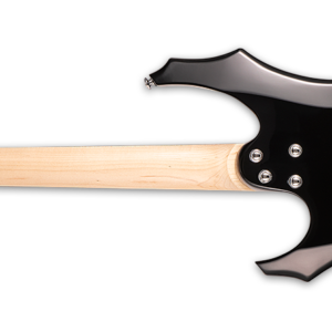 original-1-3.png ESP LTD F-10 Black Electric Guitar