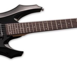 original-2-2.png ESP LTD F-10 Black Electric Guitar