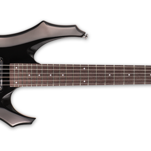 original-5.png ESP LTD F-10 Black Electric Guitar